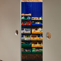 Today Design Workspace / studio edwards - Image 27 of 33